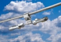 VORTX™ Vibration Dampers